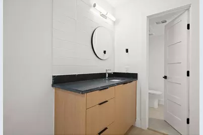 6807 Woodhue Drive #A, Austin, TX 78745 - Photo 17