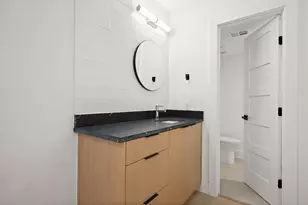 6807 Woodhue Dr, Austin, TX 78745 - Photo 17