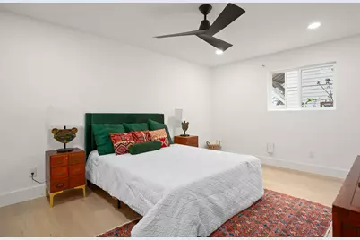 6807 Woodhue Drive #A, Austin, TX 78745 - Photo 15