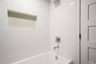 6807 Woodhue Drive #A, Austin, TX 78745 - Photo 19