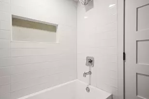 6807 Woodhue Dr, Austin, TX 78745 - Photo 19