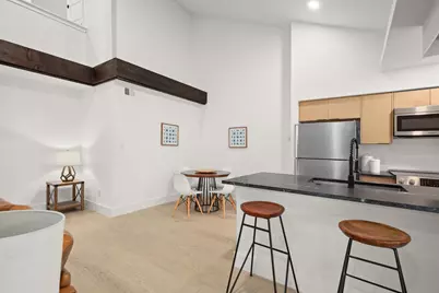 6807 Woodhue Drive #A, Austin, TX 78745 - Photo 9