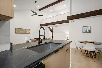 6807 Woodhue Drive #A, Austin, TX 78745 - Photo 13