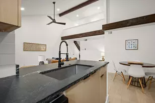 6807 Woodhue Dr, Austin, TX 78745 - Photo 13