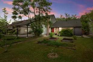 6807 Woodhue Dr, Austin, TX 78745 - Photo 27