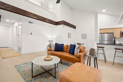 6807 Woodhue Drive #A, Austin, TX 78745 - Photo 7