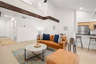 6807 Woodhue Dr, Austin, TX 78745 - Photo 7