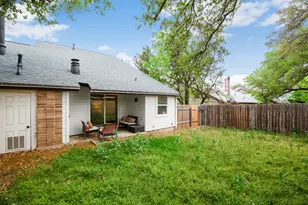 6807 Woodhue Dr, Austin, TX 78745 - Photo 25