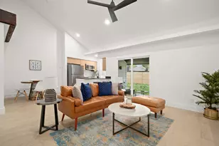 6807 Woodhue Dr, Austin, TX 78745 - Photo 1