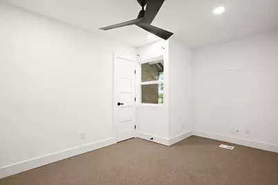 6807 Woodhue Drive #A, Austin, TX 78745 - Photo 23