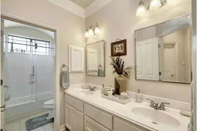 1601 Coronado, Leander, TX 78641 - Photo 23