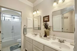1601 Coronado, Leander, TX 78641 - Photo 23