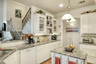 1601 Coronado, Leander, TX 78641 - Photo 13