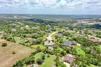 1601 Coronado, Leander, TX 78641 - Photo 35