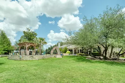 1601 Coronado, Leander, TX 78641 - Photo 33