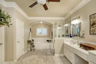 1601 Coronado, Leander, TX 78641 - Photo 15
