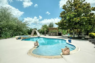 1601 Coronado, Leander, TX 78641 - Photo 29