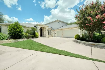 1601 Coronado, Leander, TX 78641 - Photo 5