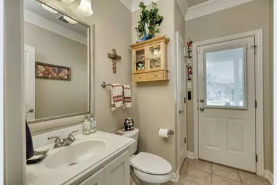 1601 Coronado, Leander, TX 78641 - Photo 19