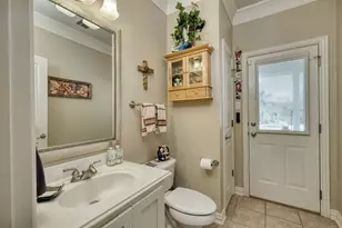 1601 Coronado, Leander, TX 78641 - Photo 19
