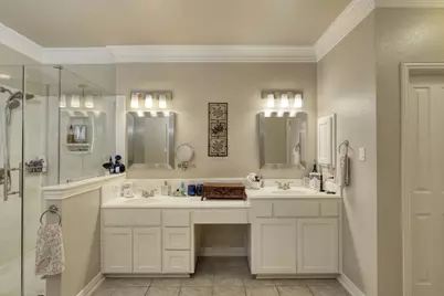 1601 Coronado, Leander, TX 78641 - Photo 17