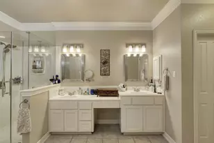 1601 Coronado, Leander, TX 78641 - Photo 17