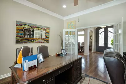 1601 Coronado, Leander, TX 78641 - Photo 9