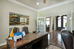 1601 Coronado, Leander, TX 78641 - Photo 9