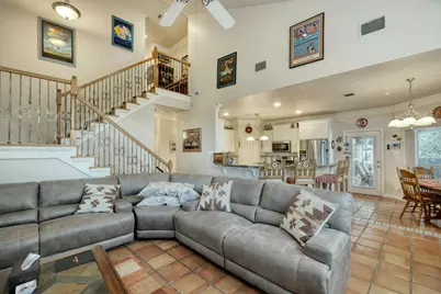 1601 Coronado, Leander, TX 78641 - Photo 11