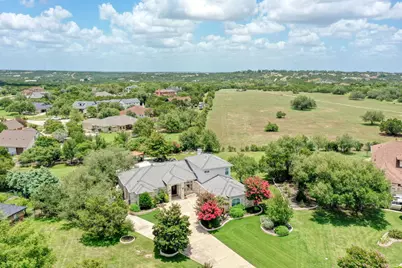 1601 Coronado, Leander, TX 78641 - Photo 3