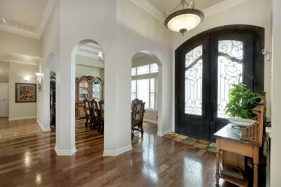 1601 Coronado, Leander, TX 78641 - Photo 7