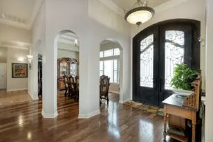 1601 Coronado, Leander, TX 78641 - Photo 7