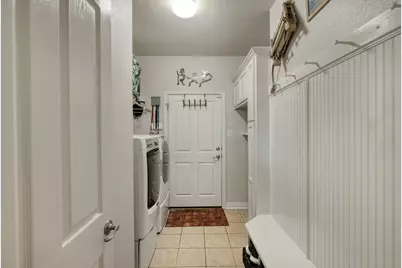 1601 Coronado, Leander, TX 78641 - Photo 25