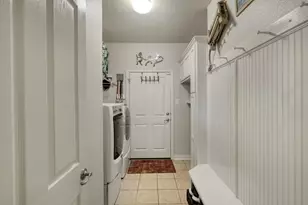 1601 Coronado, Leander, TX 78641 - Photo 25
