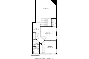 1601 Coronado, Leander, TX 78641 - Photo 37