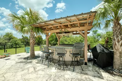 1601 Coronado, Leander, TX 78641 - Photo 31