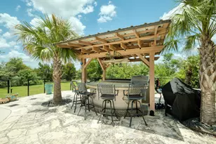 1601 Coronado, Leander, TX 78641 - Photo 31