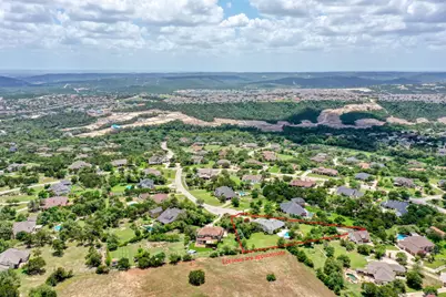 1601 Coronado, Leander, TX 78641 - Photo 27
