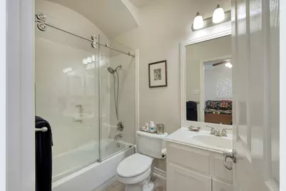1601 Coronado, Leander, TX 78641 - Photo 21