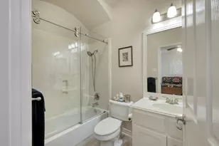 1601 Coronado, Leander, TX 78641 - Photo 21