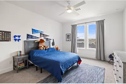 802 Geiger Path, Austin, TX 78738 - Photo 25