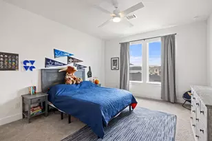 802 Geiger Path, Austin, TX 78738 - Photo 25