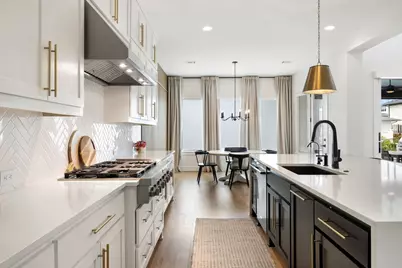 802 Geiger Path, Austin, TX 78738 - Photo 19