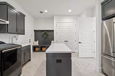 802 Geiger Path, Austin, TX 78738 - Photo 27