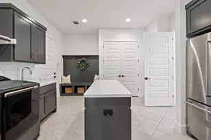 802 Geiger Path, Austin, TX 78738 - Photo 27