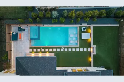 802 Geiger Path, Austin, TX 78738 - Photo 15