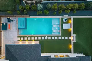 802 Geiger Path, Austin, TX 78738 - Photo 15