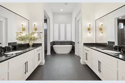 802 Geiger Path, Austin, TX 78738 - Photo 7