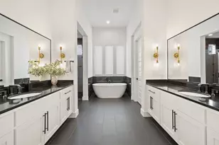 802 Geiger Path, Austin, TX 78738 - Photo 7