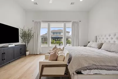 802 Geiger Path, Austin, TX 78738 - Photo 21